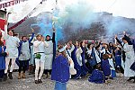 Gara delle Bighe 2011-7958